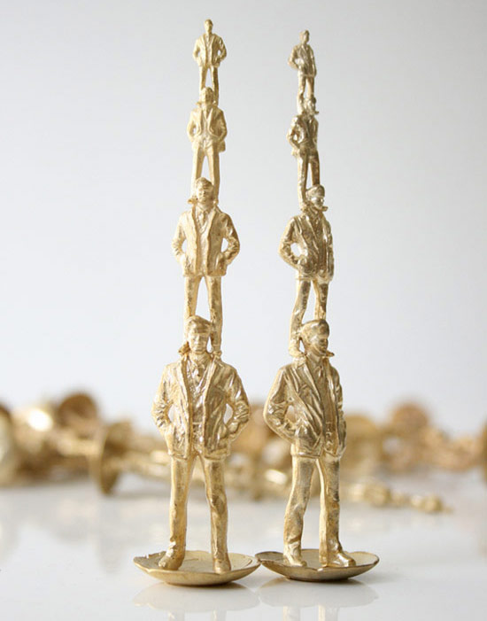 korean designer jeong eun lee