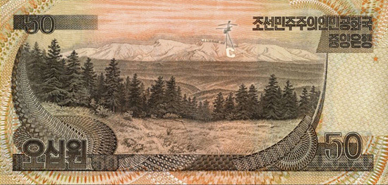 joonho jeon : 'bless you' solo exhibition