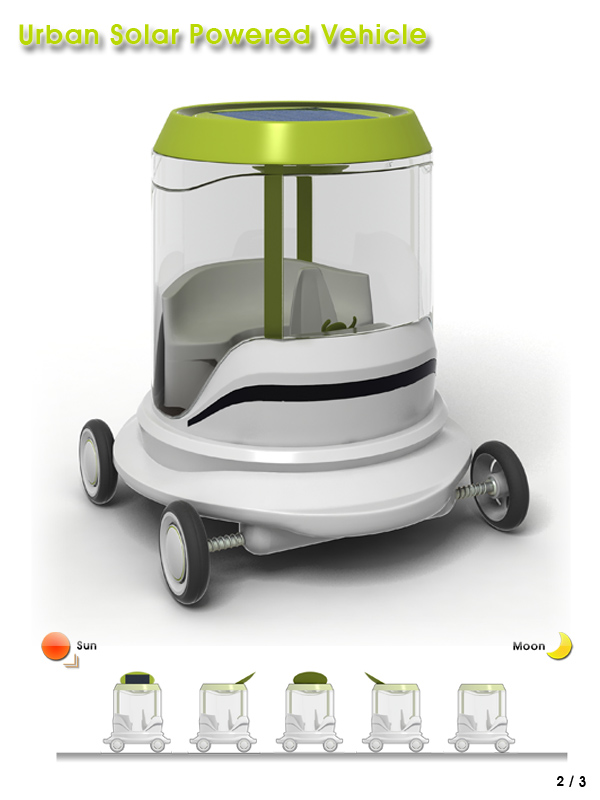 002solar_powered_vehicle_.jpg