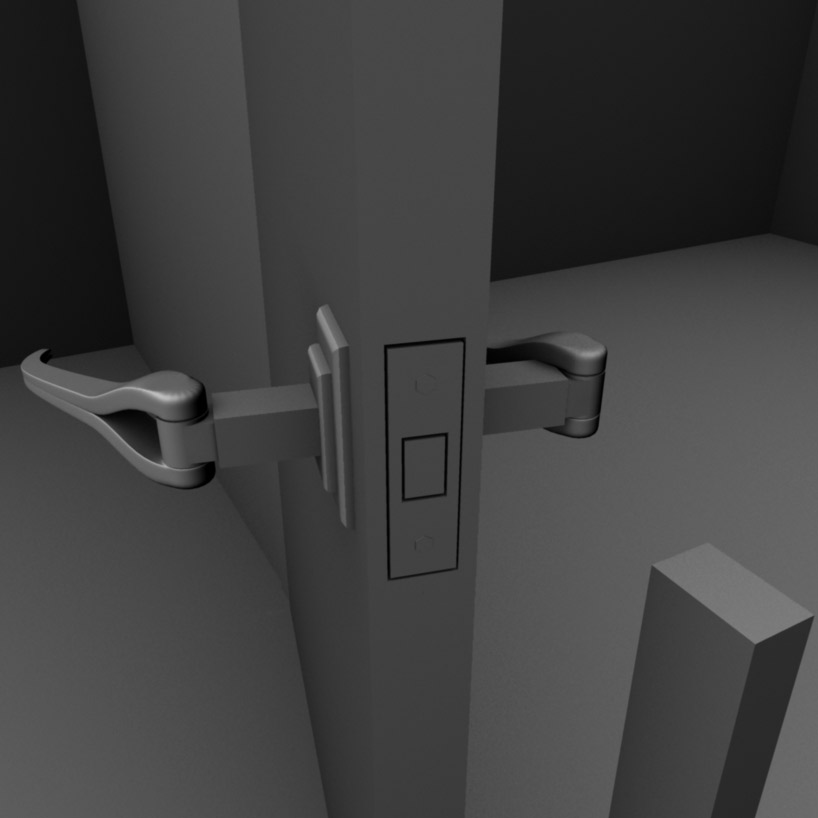 003_doorhandle_pull_open.jpg