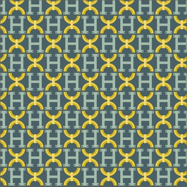 01detail_pattern.jpg