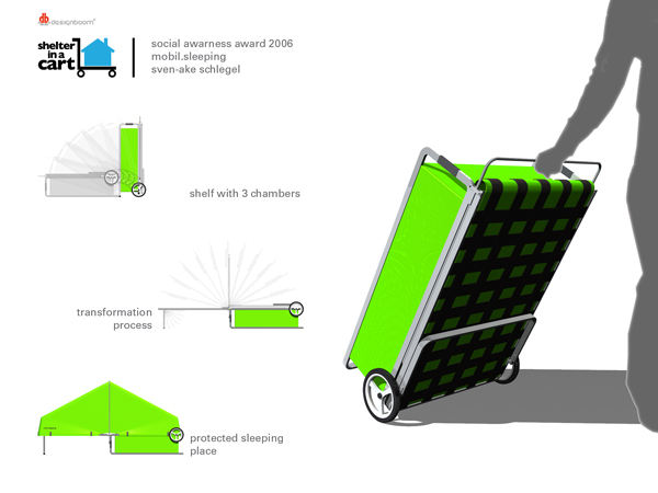 02_mobile_sleeping_sa_schlegel.jpg
