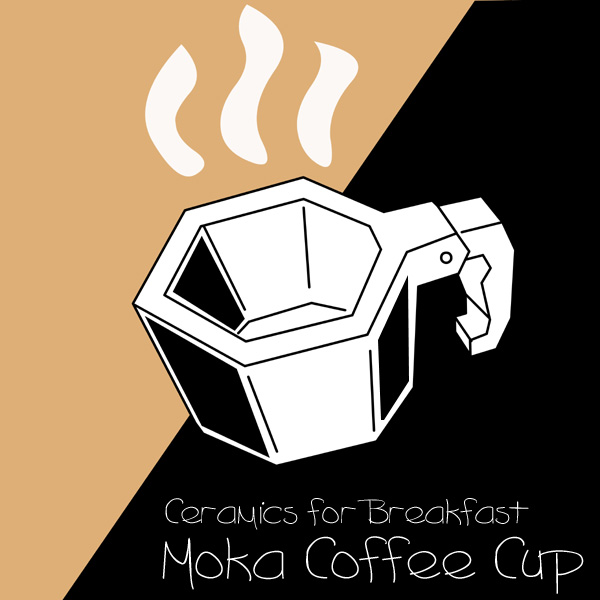 02mokacoffeecup.jpg