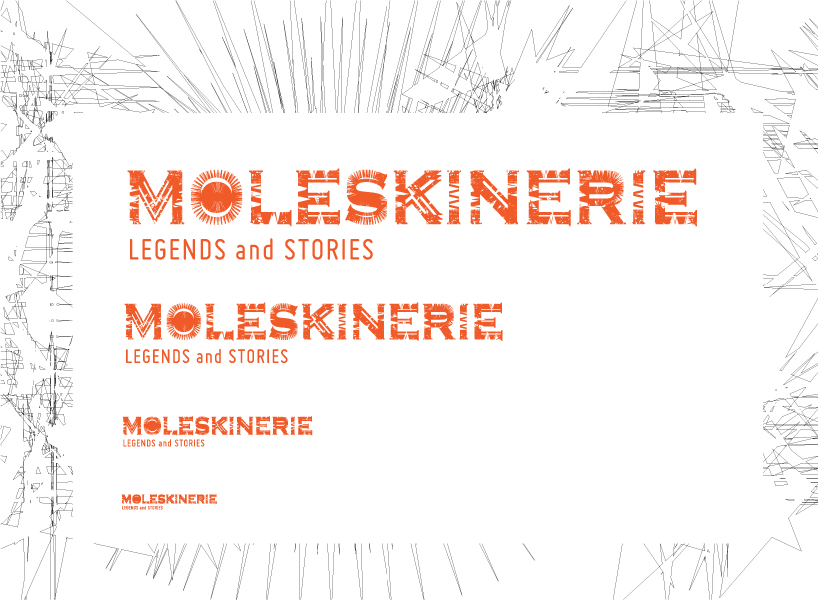 02moleskinerie_sizes.gif