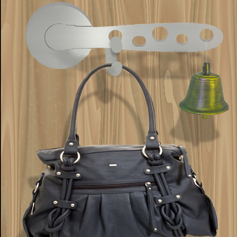 03_handle_bell_bag_jpg_.jpg