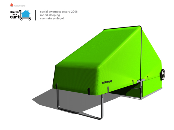 03_mobile_sleeping_sa_schlegel.jpg