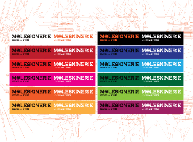 03moleskinerie_background_colors.gif