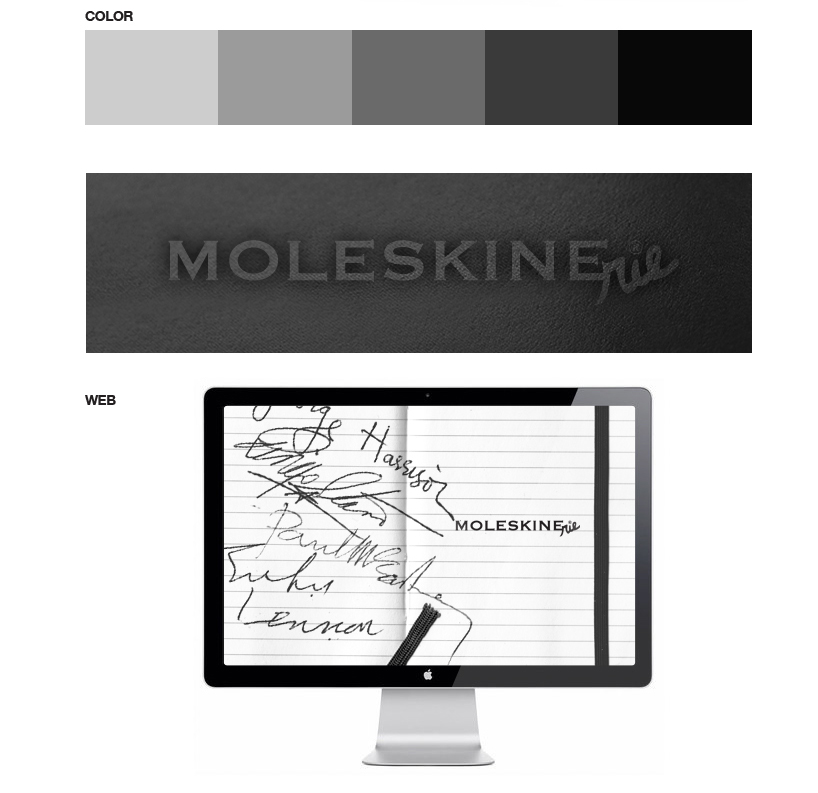 03mrh_moleskinerie.jpg