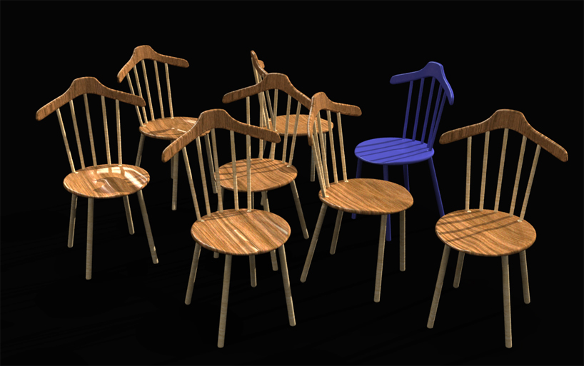 04_hanger_chair.jpg