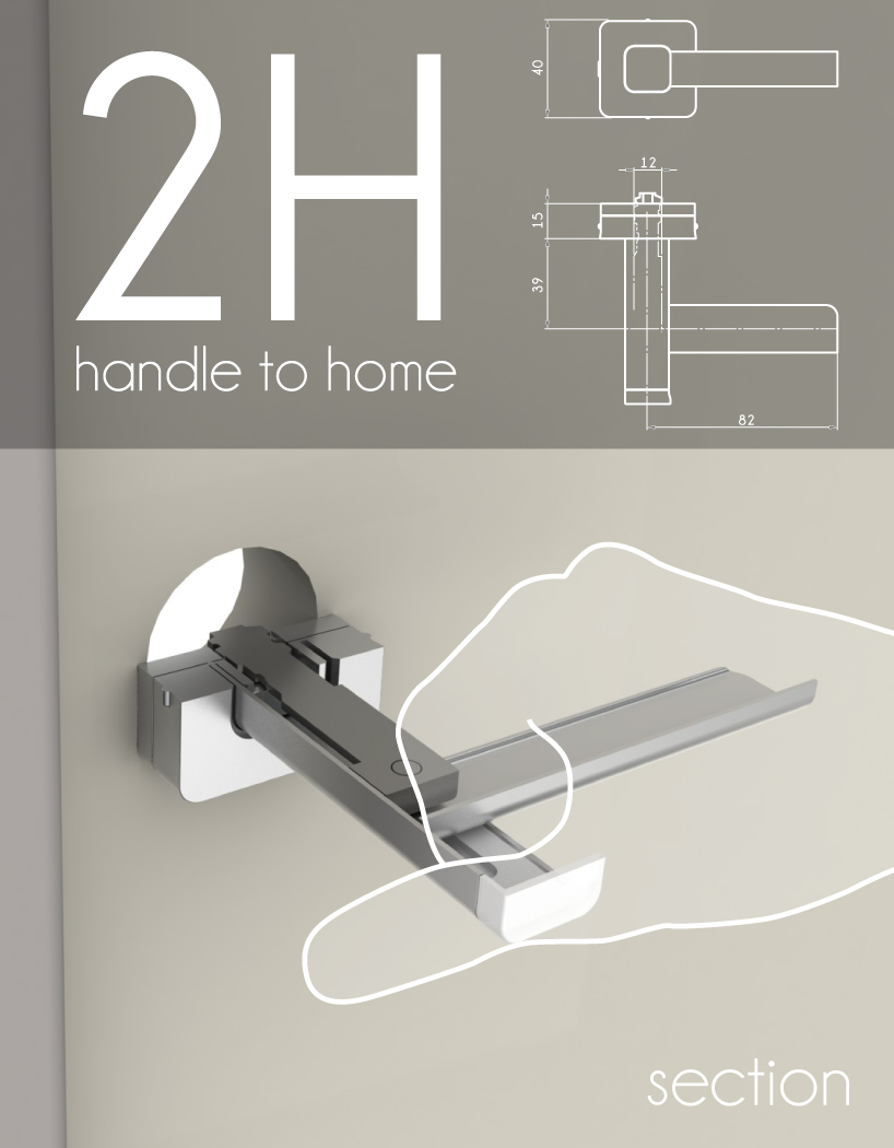 052hhandle.jpg
