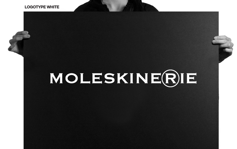 05mrh_moleskinerie.jpg