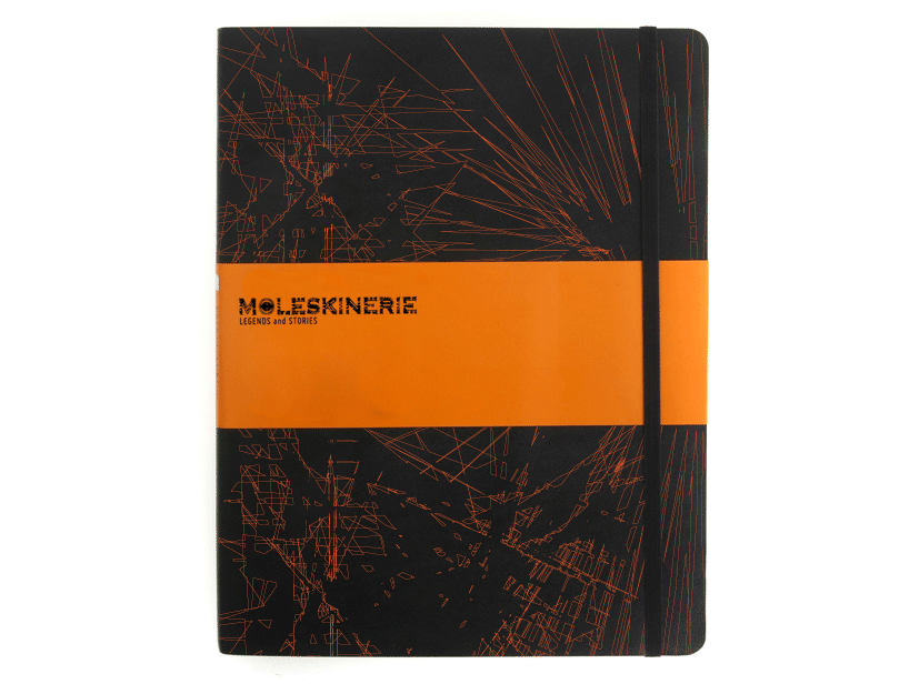06moleskinerie_object.gif