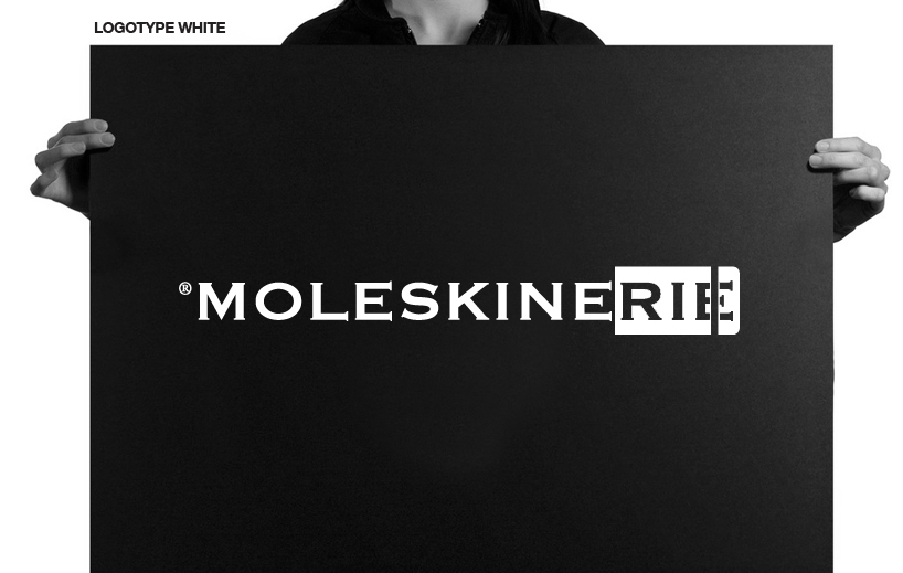 08mrh_moleskinerie.jpg