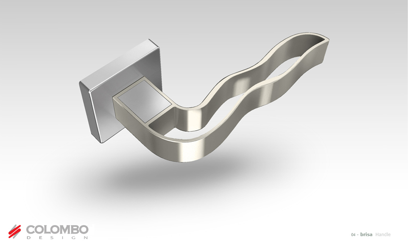 110422_colombo_handles_brisa_2.jpg