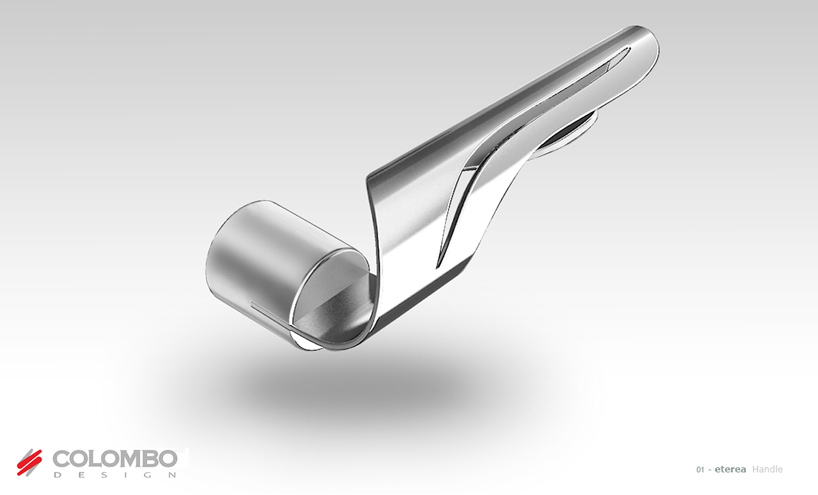 110422_colombo_handles_eterea_2.jpg