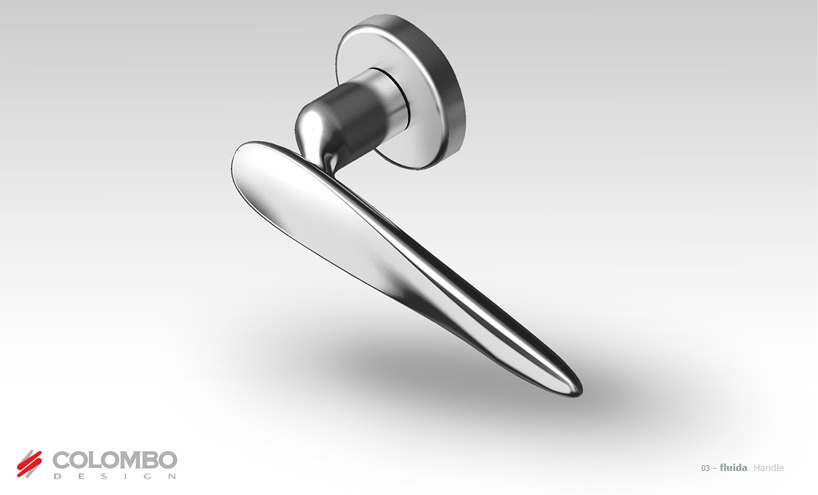 110422_colombo_handles_fluida_3.jpg