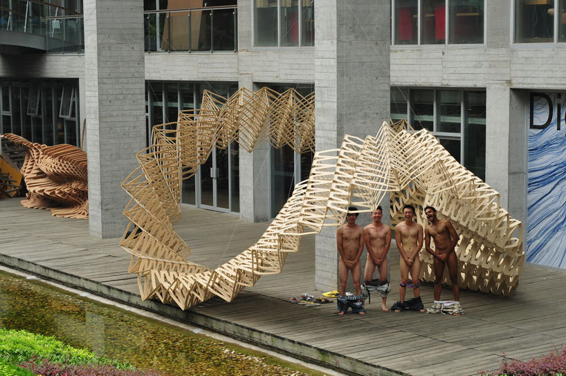 12_ostrip_strip_off.jpeg