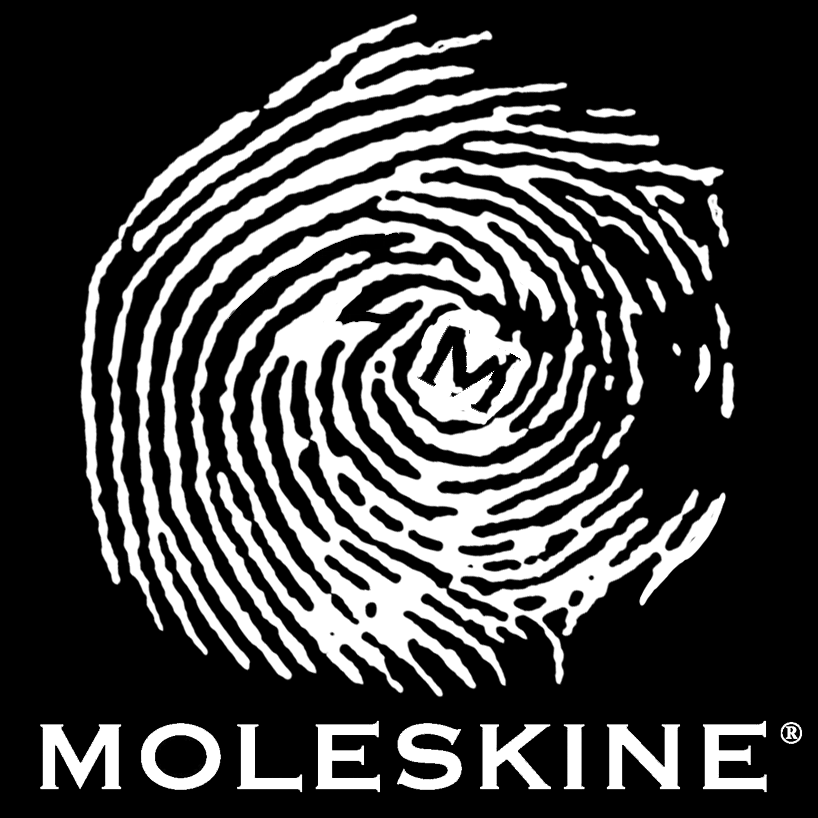 1_imprint_white_on_black.gif