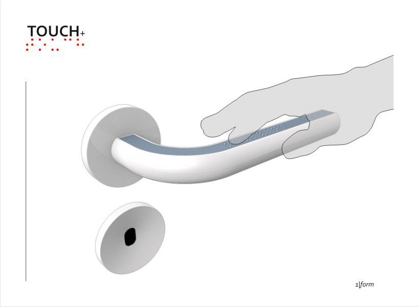 Touch form. Touch form. Get in touch на сайте. Touch form. Touch form.