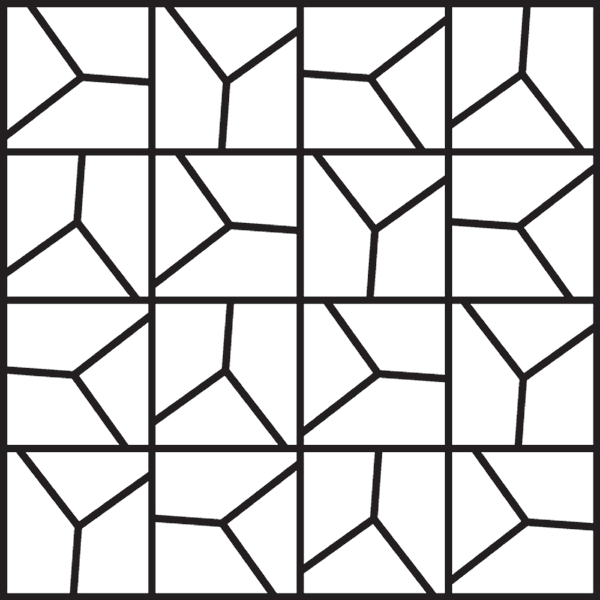2.gif