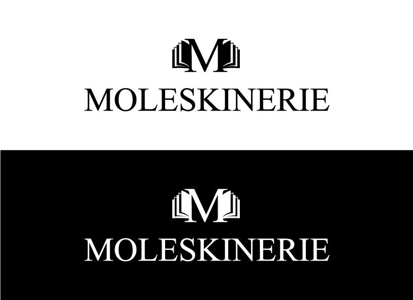 2.moleskineriebw.jpg