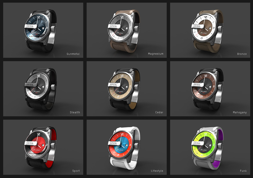 2_breil_milano_one_colours.jpg