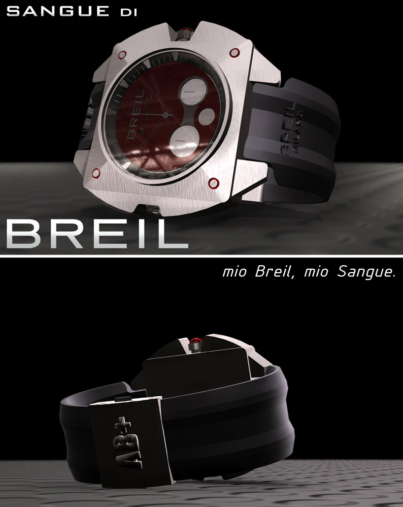2_breil_sangue_lv_details.jpg