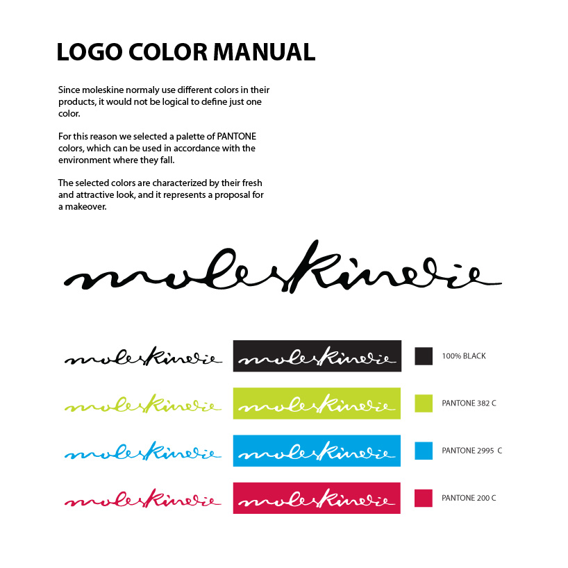 2_color_manual_moleskinerie_van.jpg