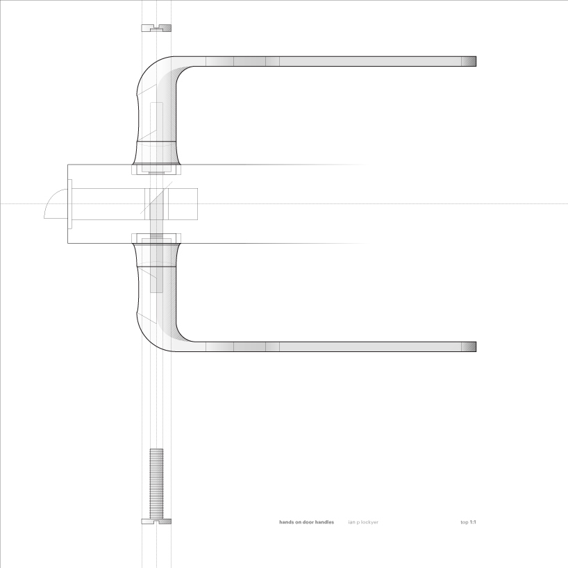 2_door_handle_top_ian_p_lockyer.jpg