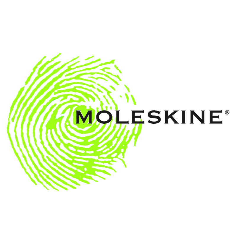 2_imprint_green.gif