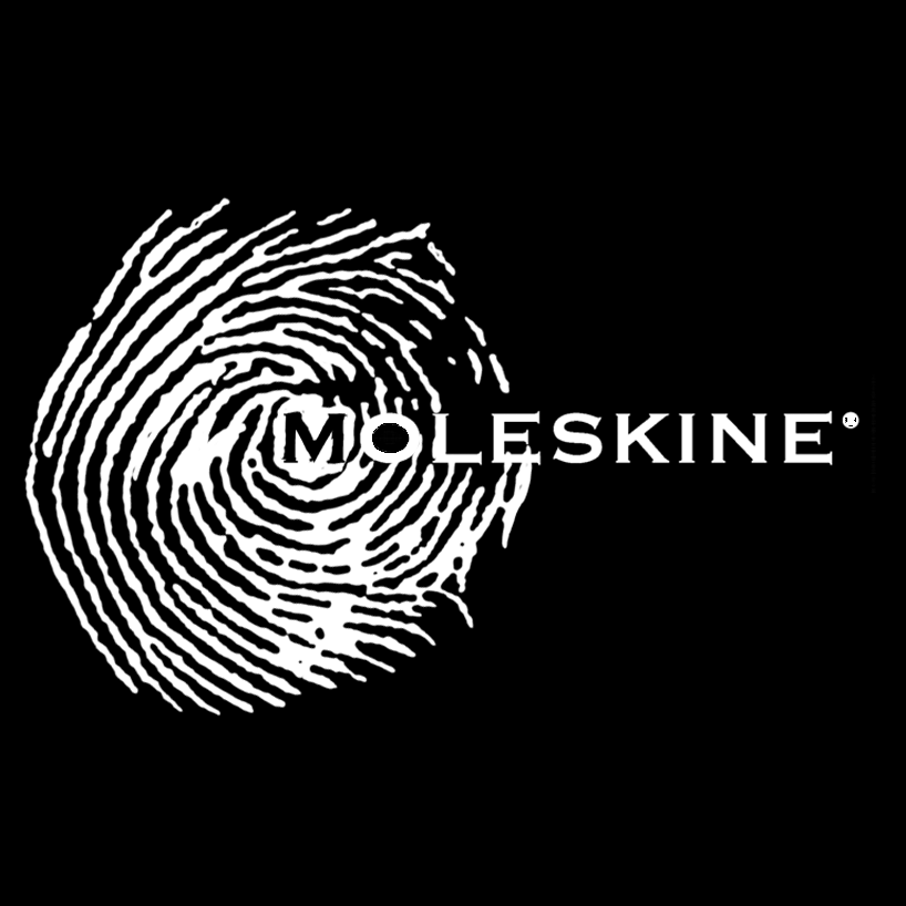2_imprint_white_on_black.gif