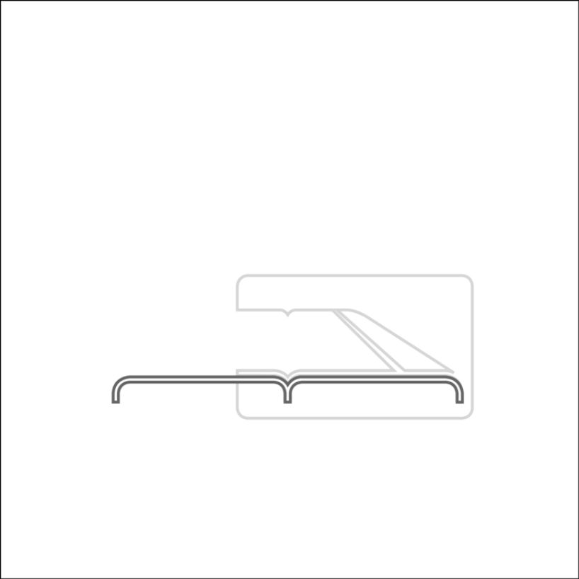 2_single_colour_graphic_symbol...jpg