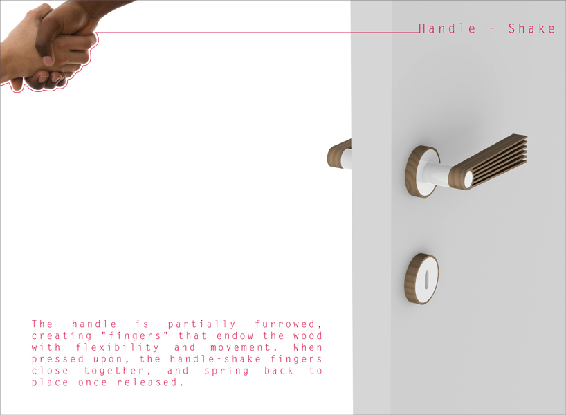 2handle_shake.jpg