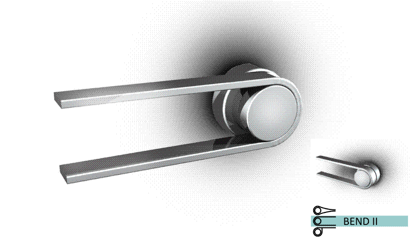 2render.gif