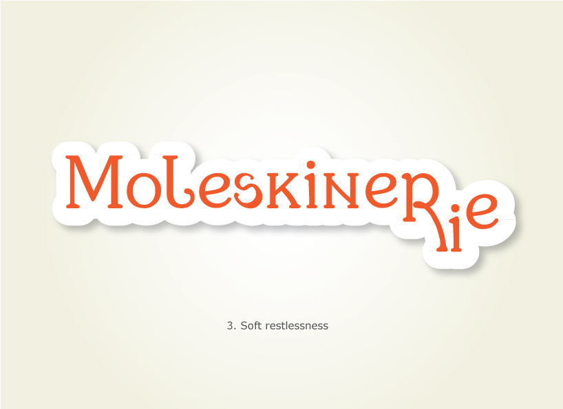 3.softrestlessnesslmoleskineriegagart78.jpg