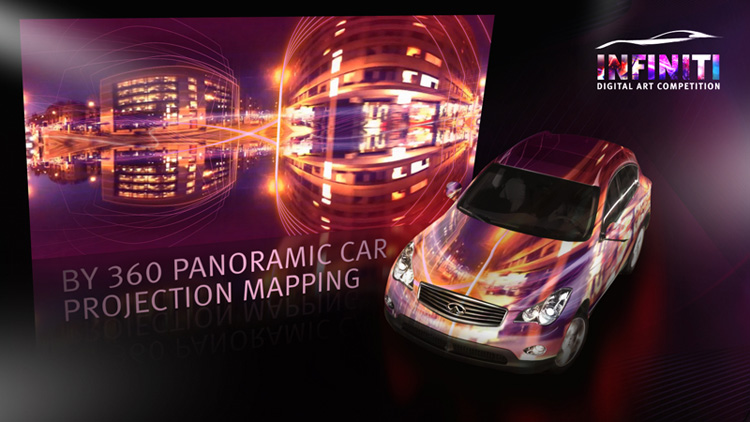 360_panoramic_car_02.jpg