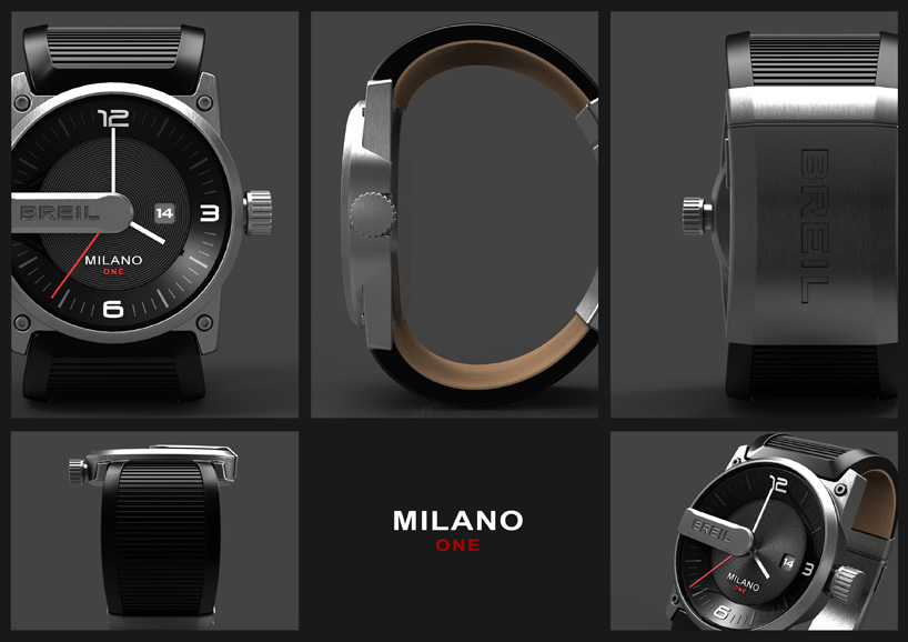 3_breil_milano_one_views.jpg