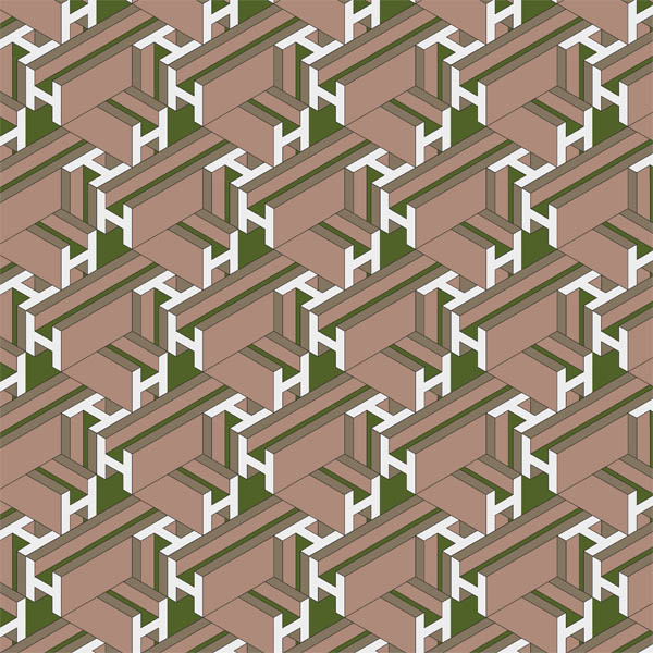 3_detail_of_the_pattern_h_extruded_xyz.jpg