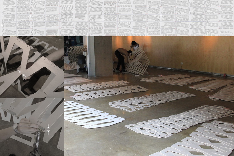3_ostrip_construction_process_1.jpeg
