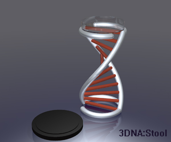3dna_stool2_copy.jpg