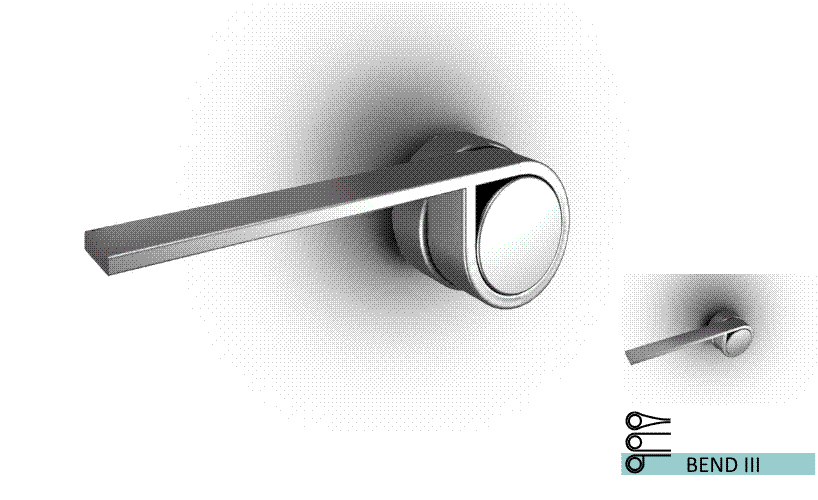 3render.gif