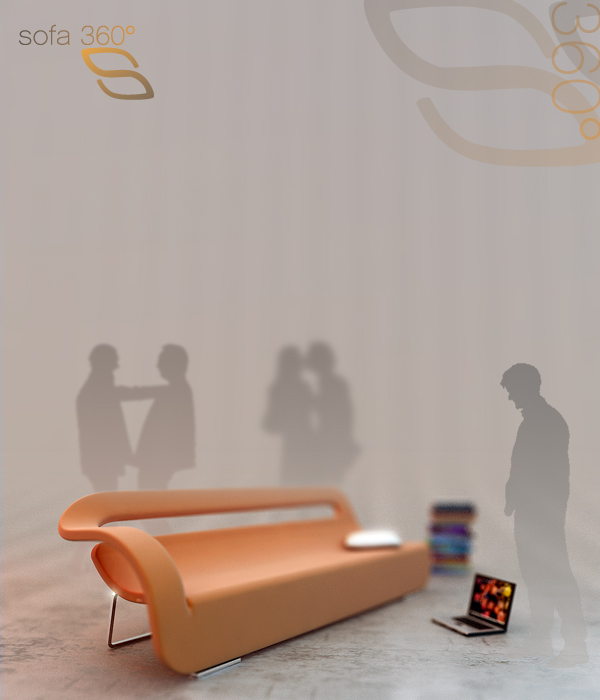 3sofa_360.jpg