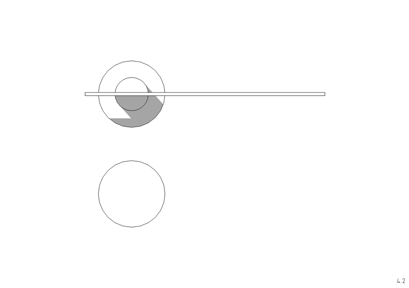 4_2.gif