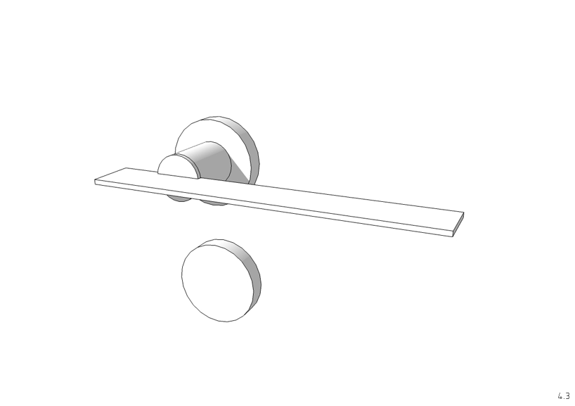 4_3.gif