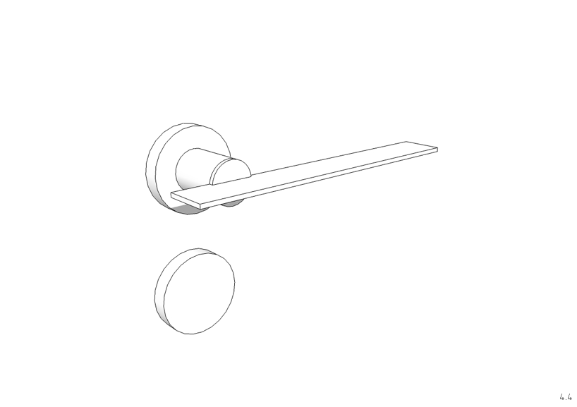 4_4.gif
