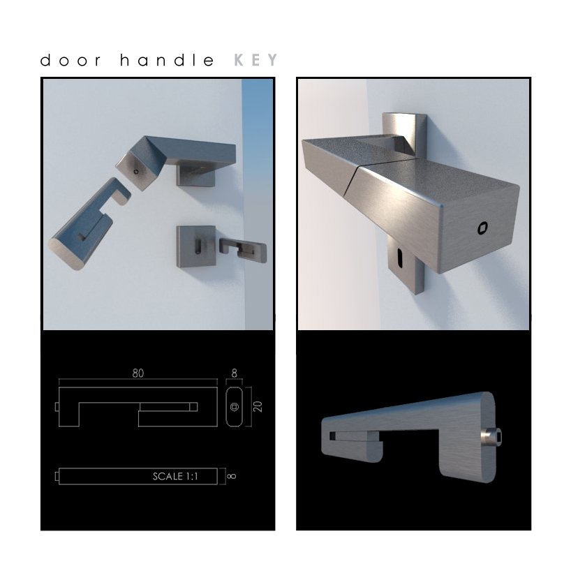 4_door_handle_key.jpg