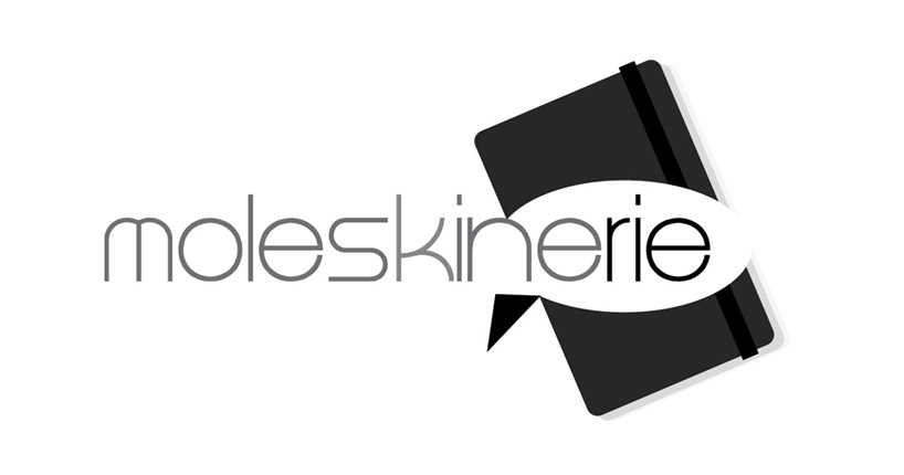 4_moleskinerie.jpg