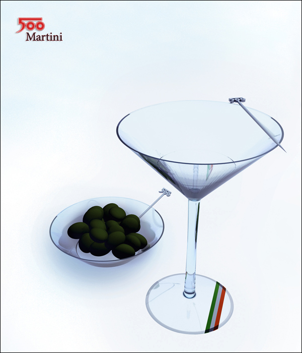 500martini_2.jpg