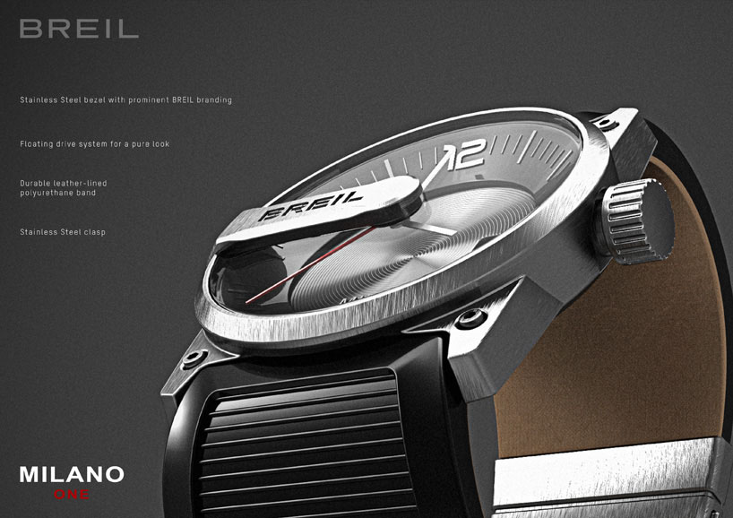 5_breil_milano_one_floating_drive_system.jpg