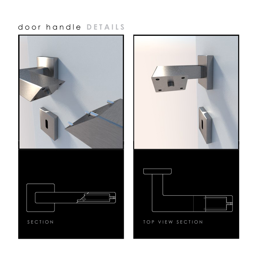 5_door_handle_details.jpg